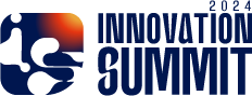 Innovation Summit 2024